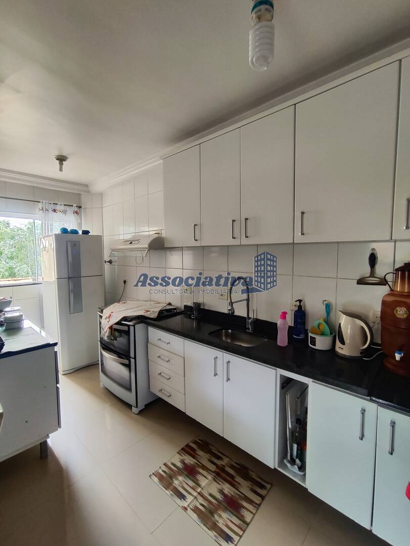 Apartamento, 3 quartos - Foto 11