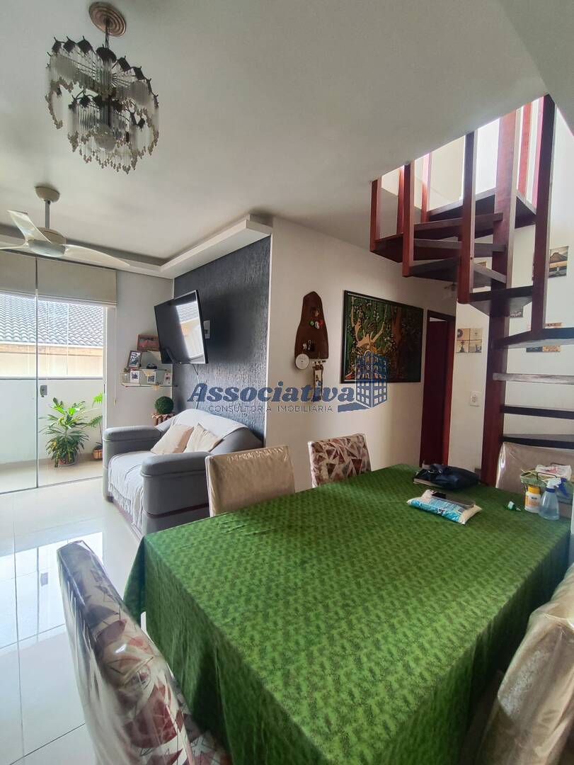 Apartamento, 3 quartos - Foto 2