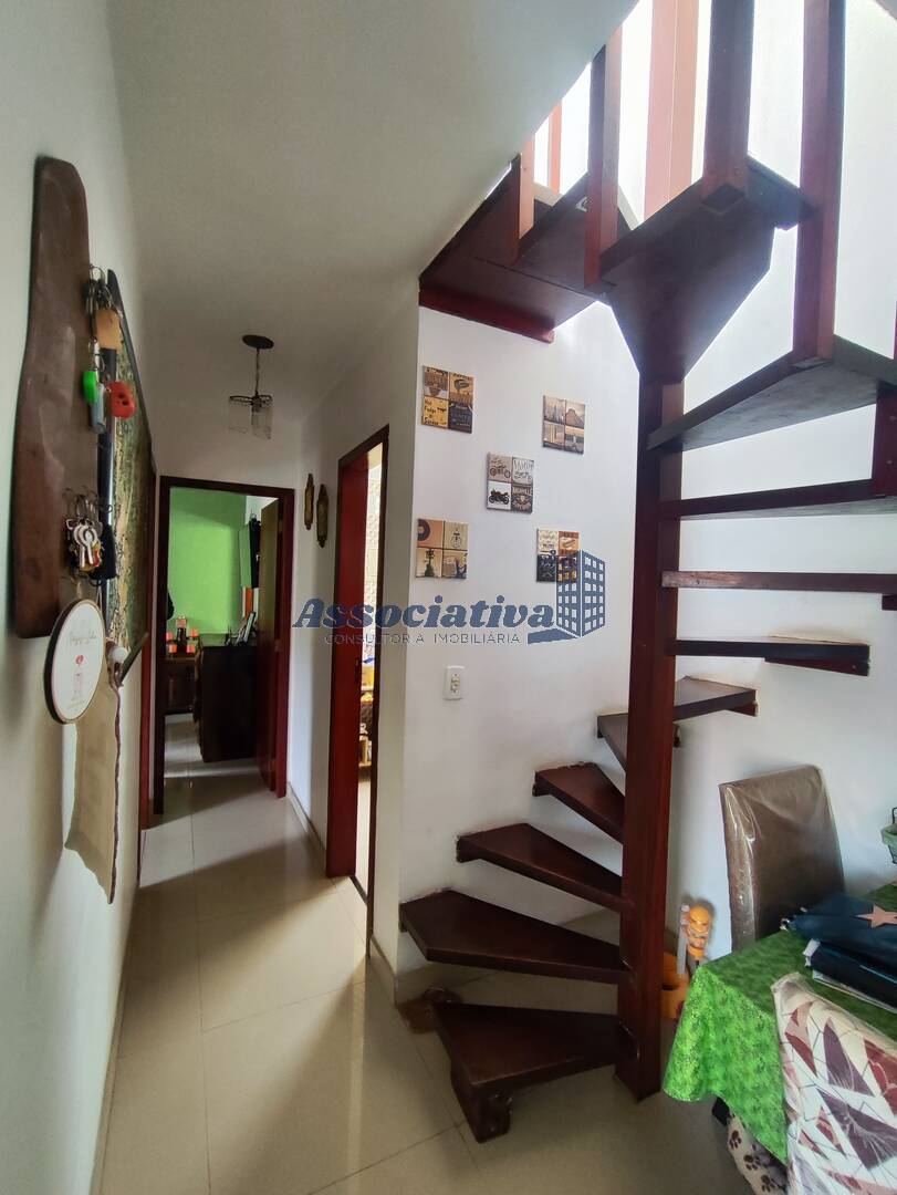 Apartamento, 3 quartos - Foto 24