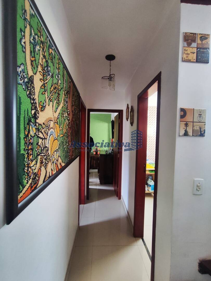 Apartamento, 3 quartos - Foto 15