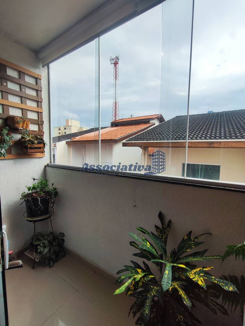 Apartamento, 3 quartos - Foto 14