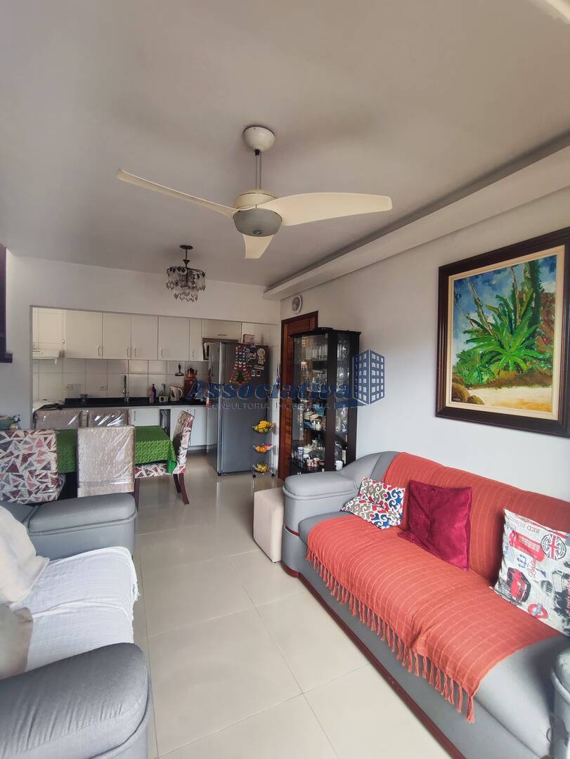 Apartamento, 3 quartos - Foto 3