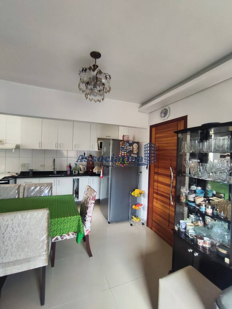 Apartamento, 3 quartos - Foto 4