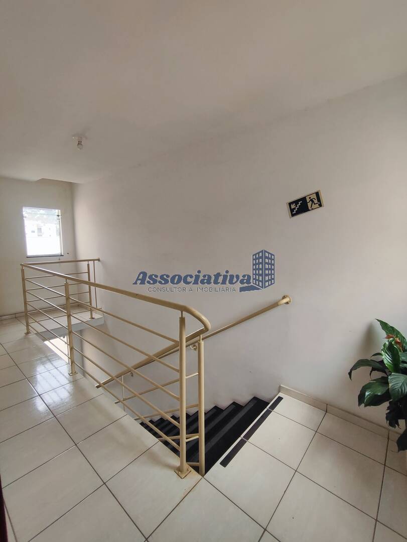 Apartamento, 3 quartos - Foto 36