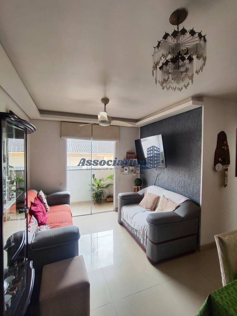 Apartamento, 3 quartos - Foto 6