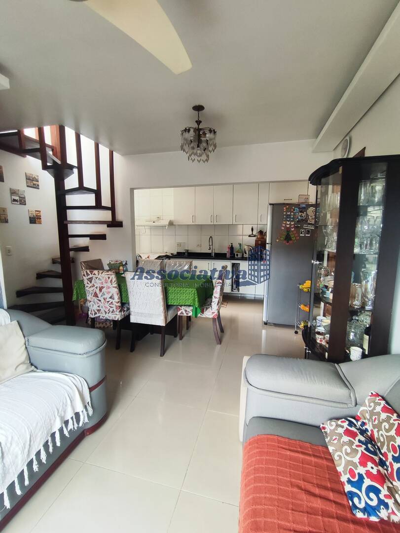 Apartamento, 3 quartos - Foto 8