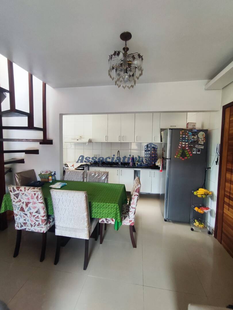 Apartamento, 3 quartos - Foto 13