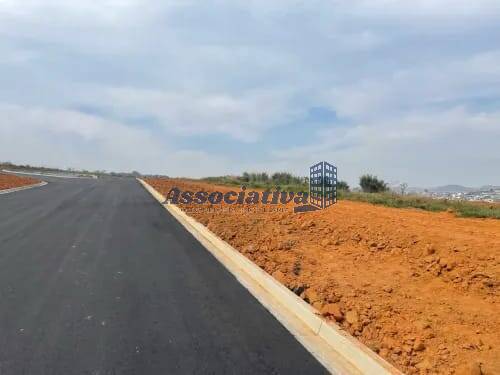 Terreno, 250 m² - Foto 10