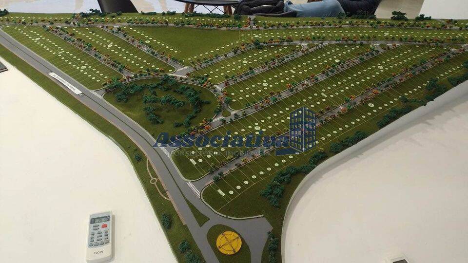 Terreno, 250 m² - Foto 9