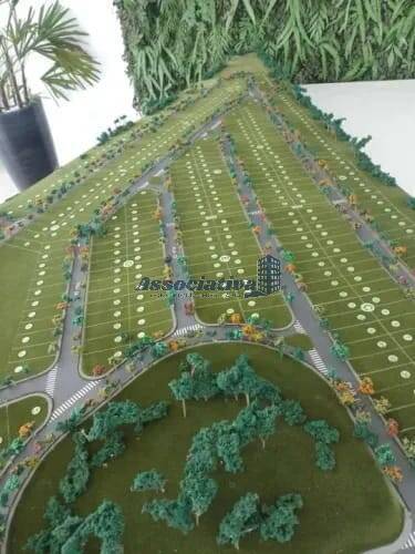 Terreno, 250 m² - Foto 8