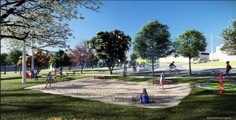 Terreno, 250 m² - Foto 4