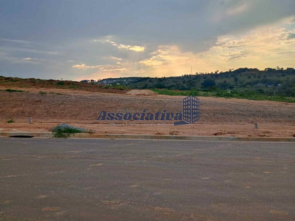 Terreno, 250 m² - Foto 6