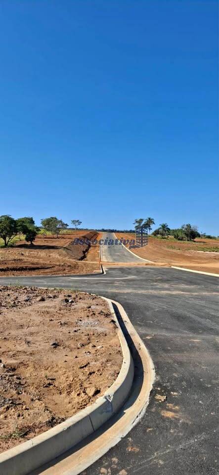 Terreno, 250 m² - Foto 7