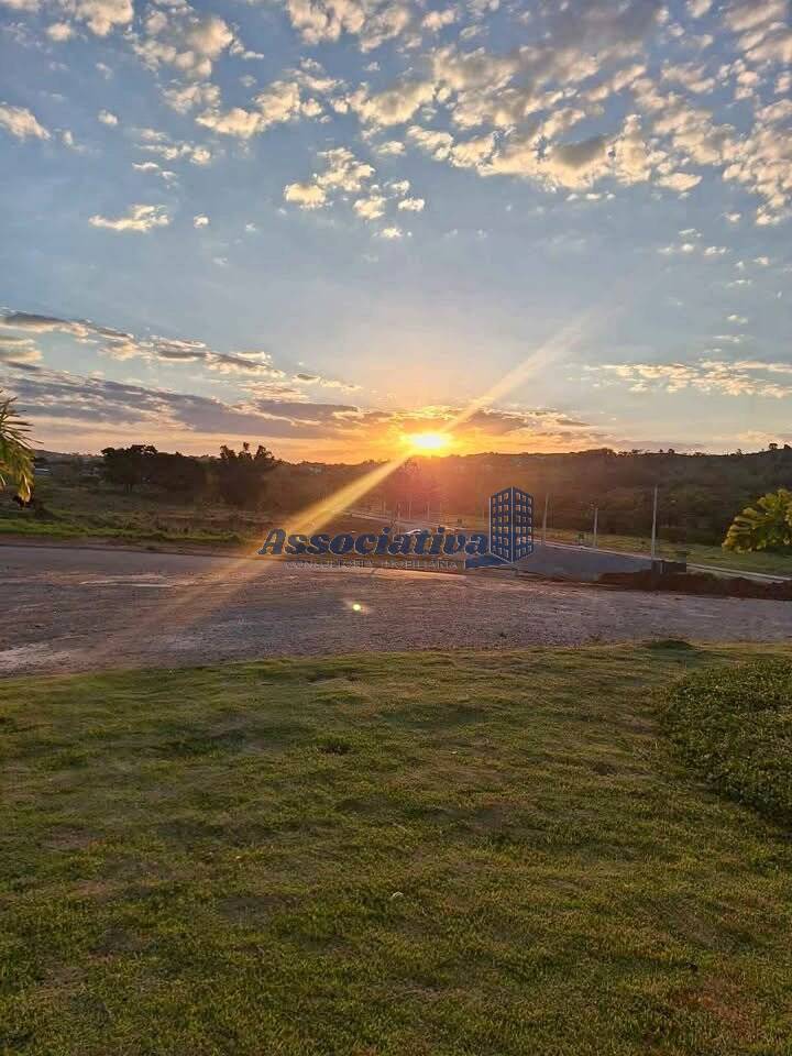 Terreno, 250 m² - Foto 5