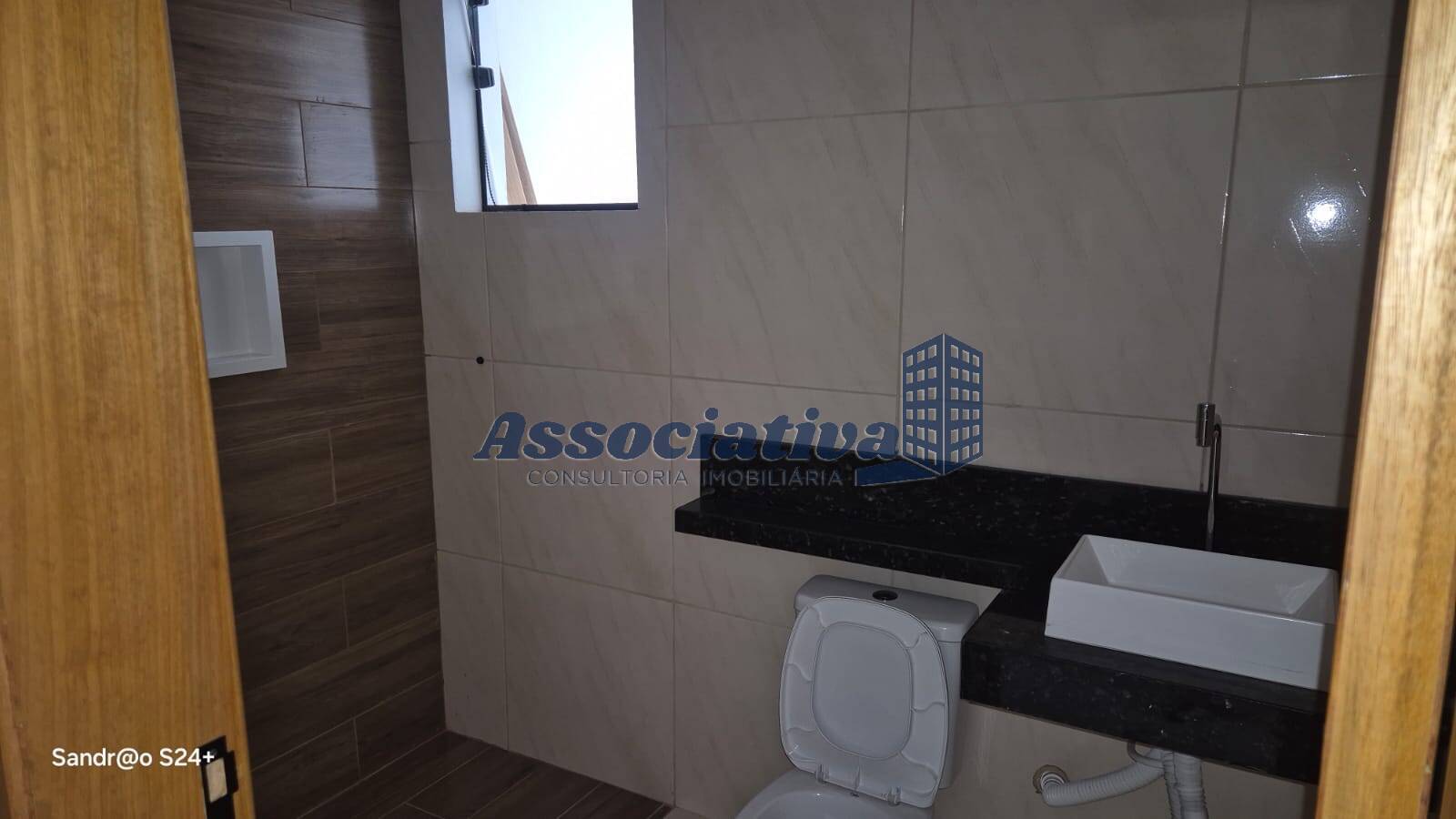Casa, 3 quartos, 93 m² - Foto 19