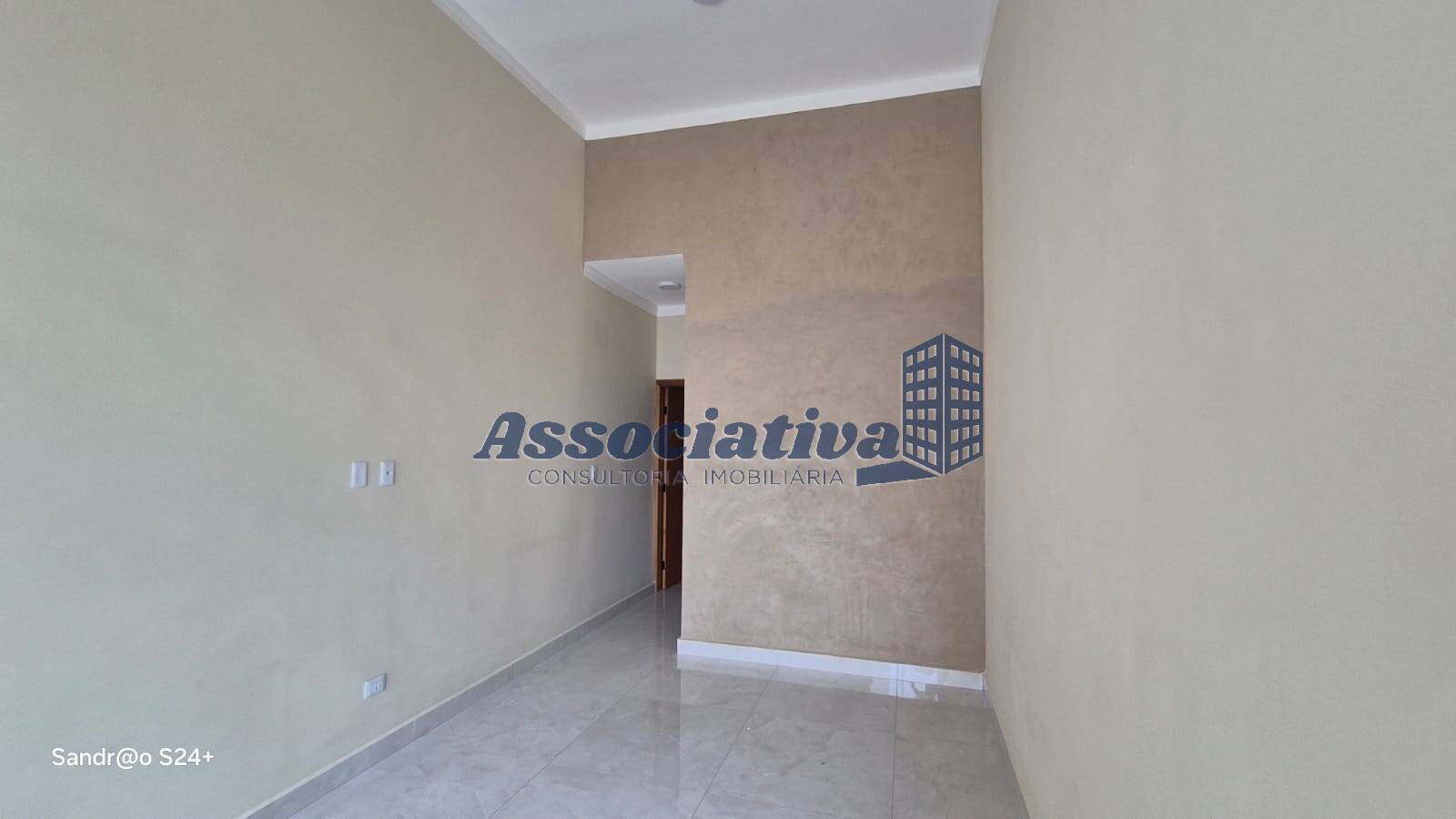 Casa, 3 quartos, 93 m² - Foto 4