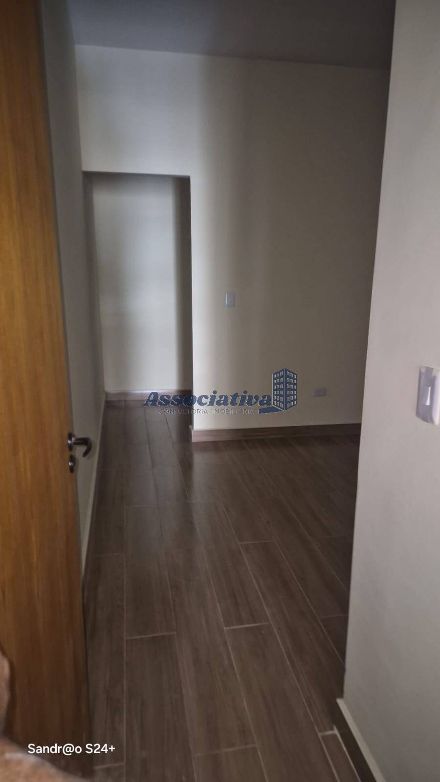 Casa, 3 quartos, 93 m² - Foto 13