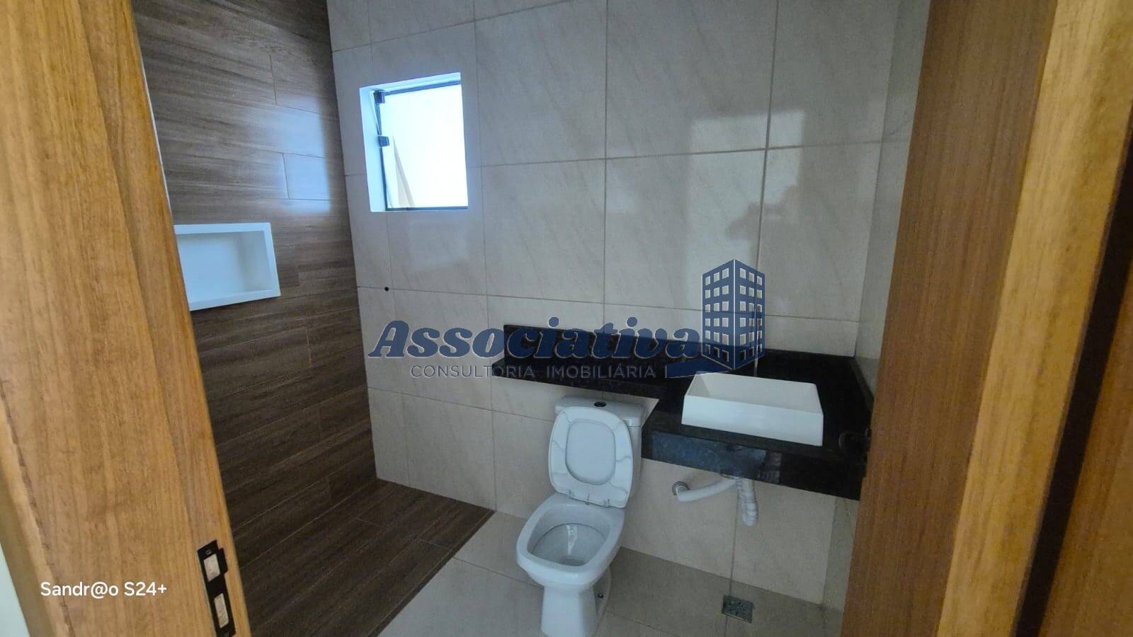 Casa, 3 quartos, 93 m² - Foto 18