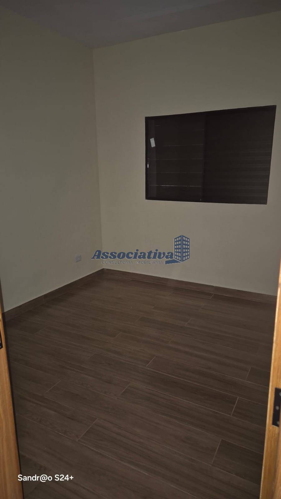 Casa, 3 quartos, 93 m² - Foto 16