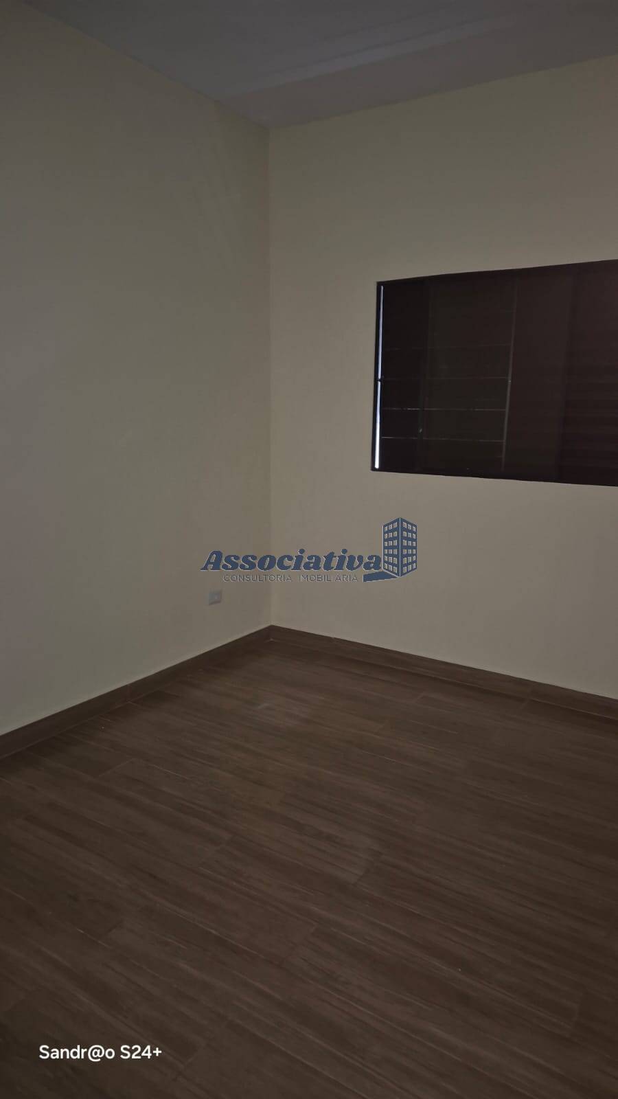 Casa, 3 quartos, 93 m² - Foto 17
