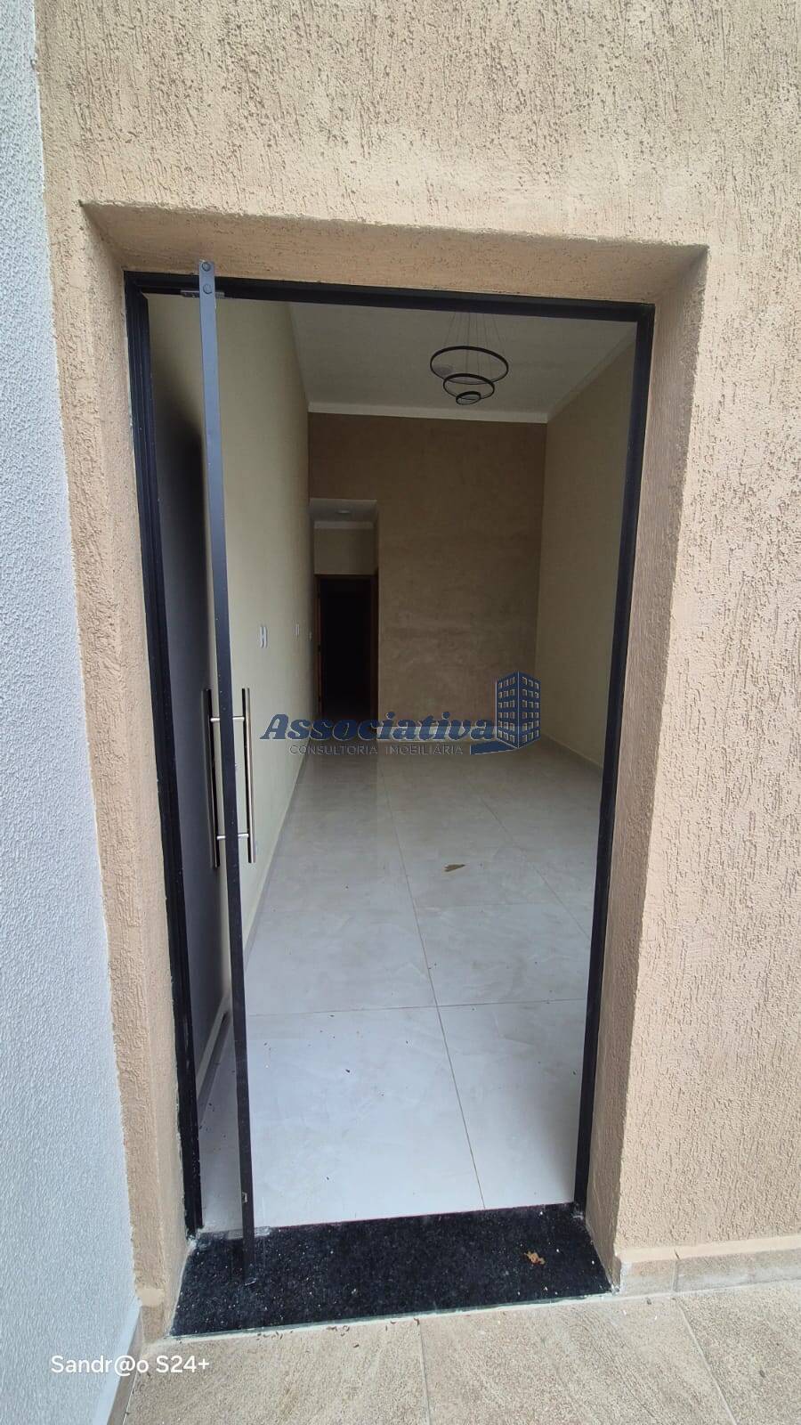 Casa, 3 quartos, 93 m² - Foto 3