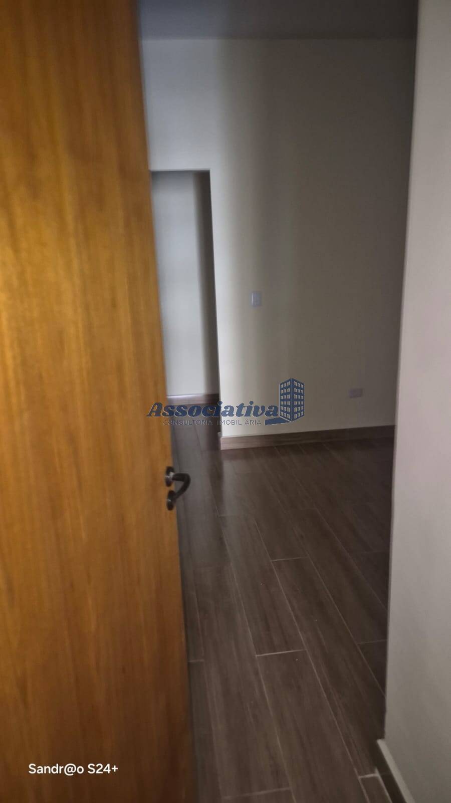 Casa, 3 quartos, 93 m² - Foto 12