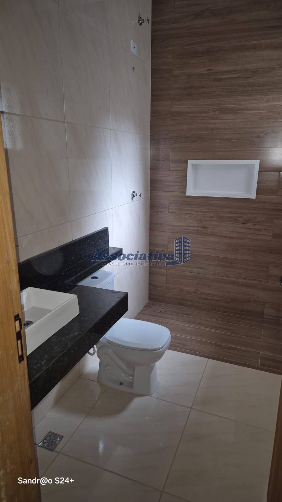 Casa, 3 quartos, 93 m² - Foto 11