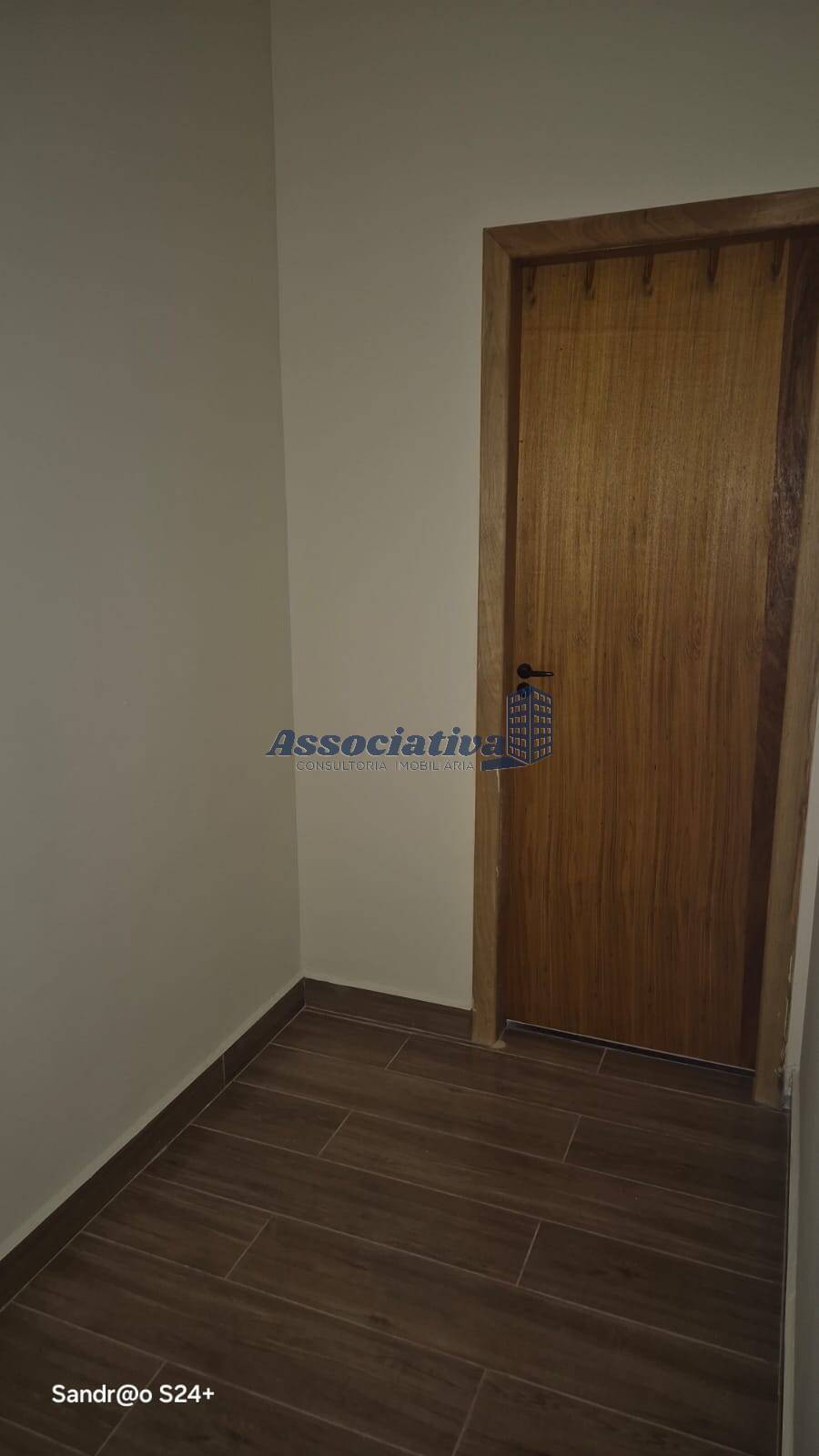 Casa, 3 quartos, 93 m² - Foto 15