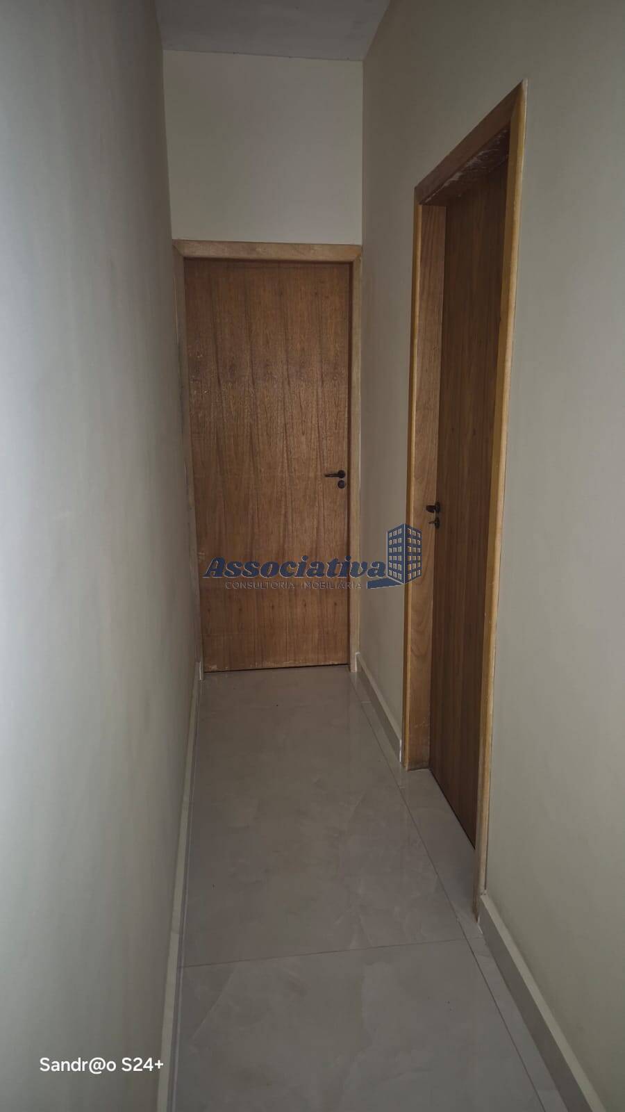 Casa, 3 quartos, 93 m² - Foto 10