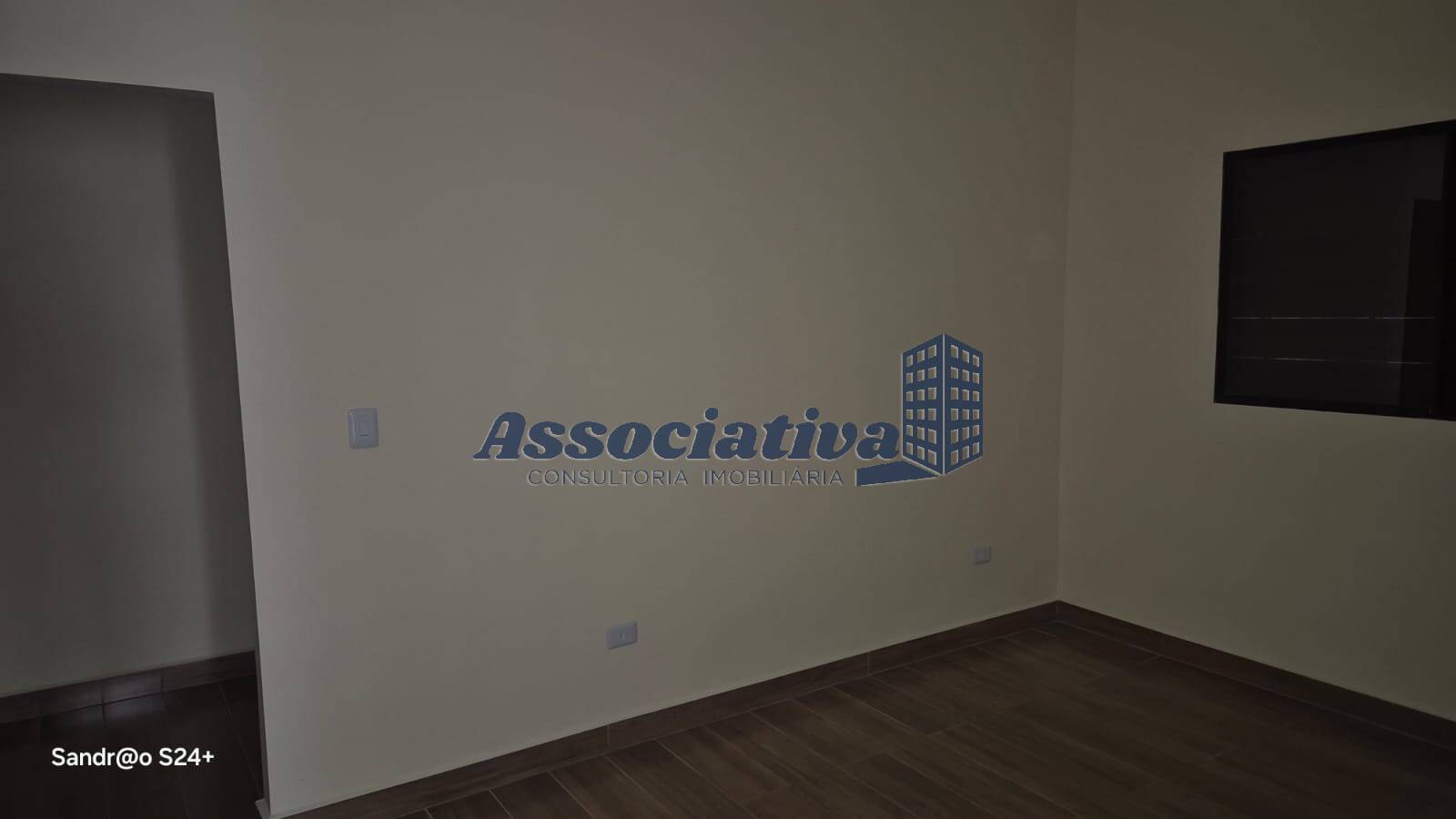 Casa, 3 quartos, 93 m² - Foto 14