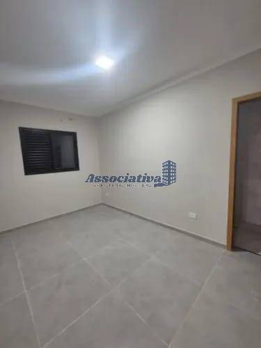 Casa, 2 quartos, 70 m² - Foto 9
