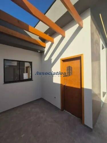 Casa, 2 quartos, 70 m² - Foto 2