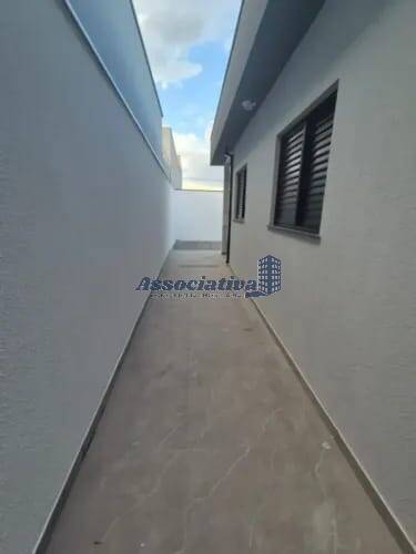 Casa, 2 quartos, 70 m² - Foto 12
