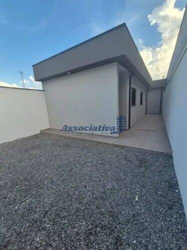 Casa, 2 quartos, 70 m² - Foto 13