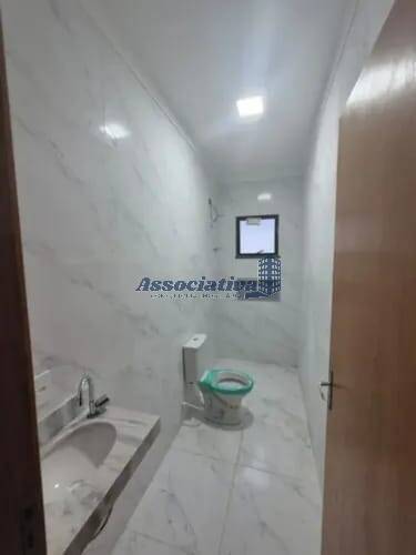 Casa, 2 quartos, 70 m² - Foto 8