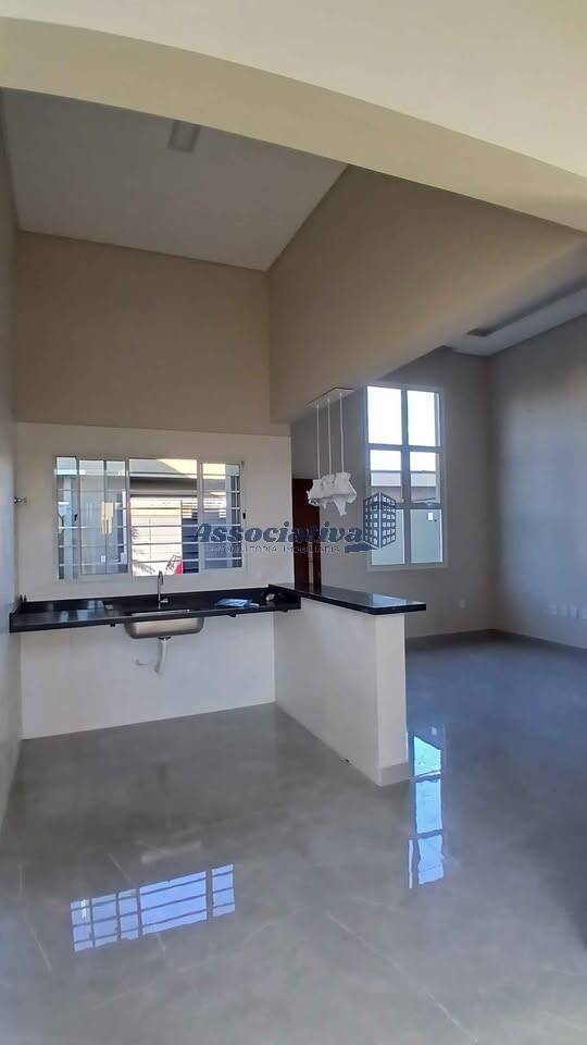 Casa, 3 quartos, 97 m² - Foto 9