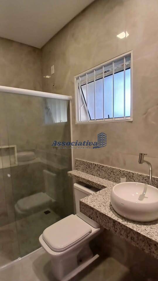 Casa, 3 quartos, 97 m² - Foto 21