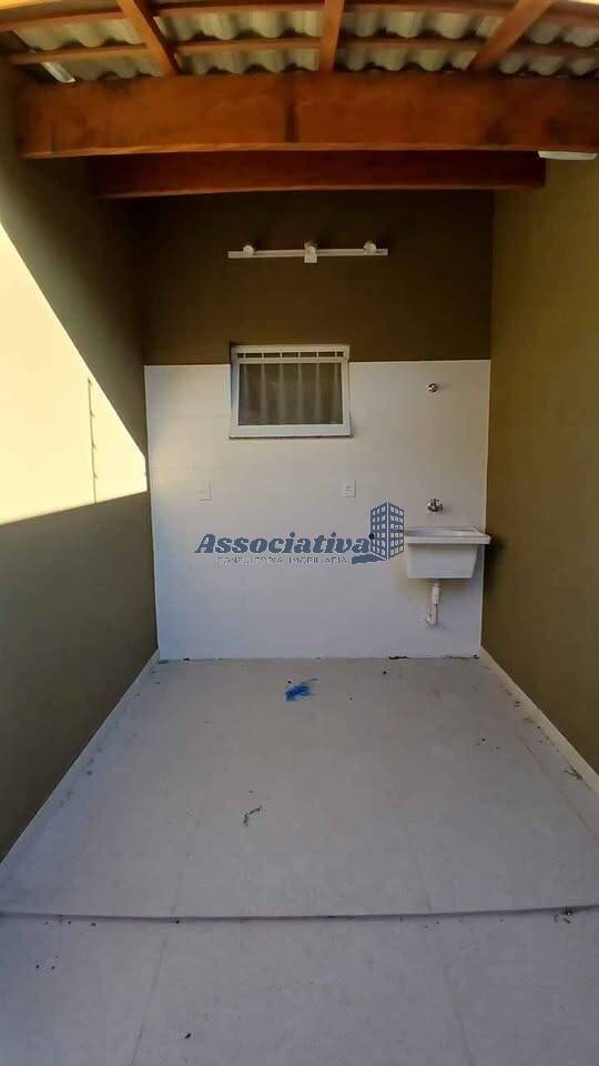 Casa, 3 quartos, 97 m² - Foto 30