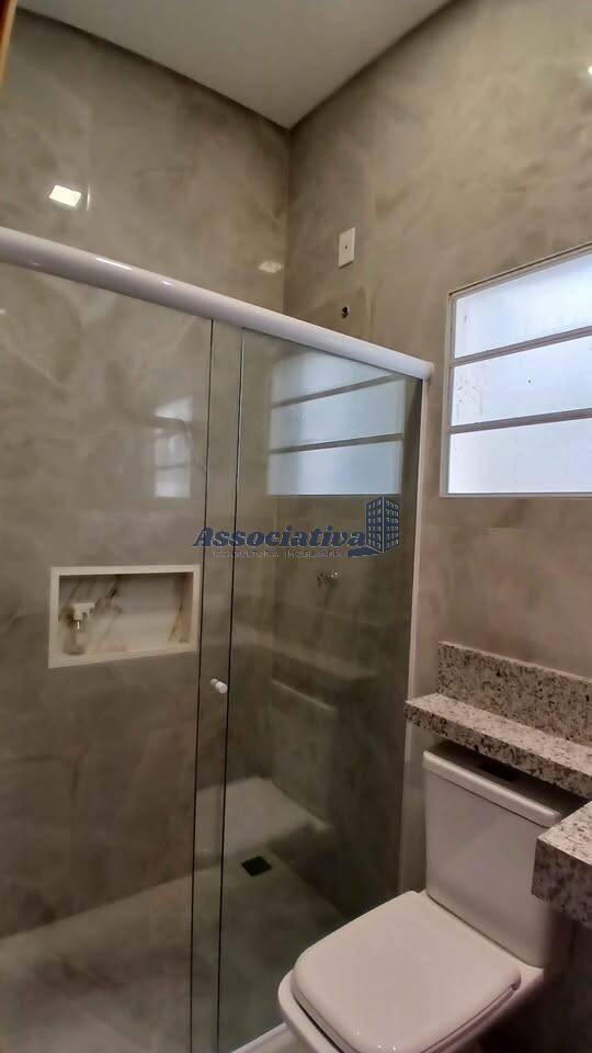 Casa, 3 quartos, 97 m² - Foto 26