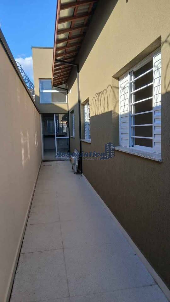 Casa, 3 quartos, 97 m² - Foto 29