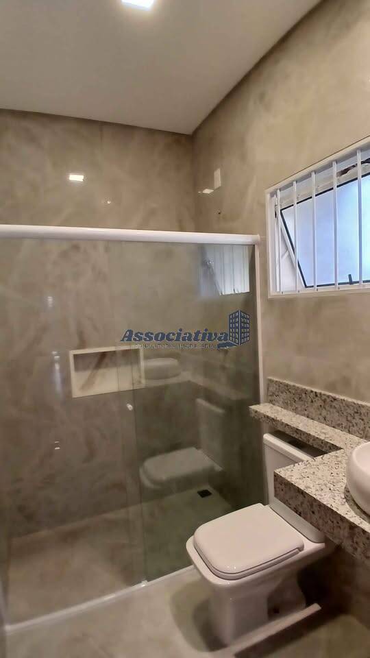 Casa, 3 quartos, 97 m² - Foto 22