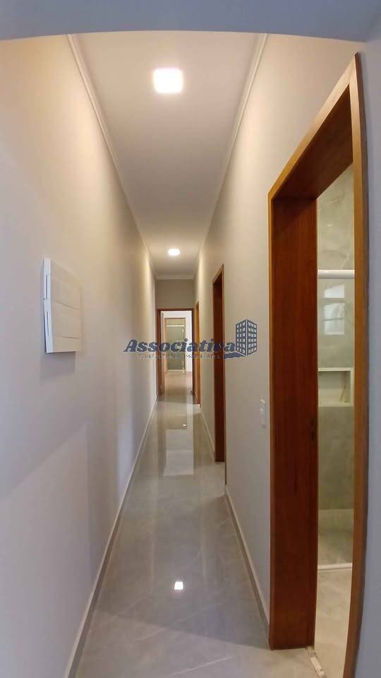 Casa, 3 quartos, 97 m² - Foto 18