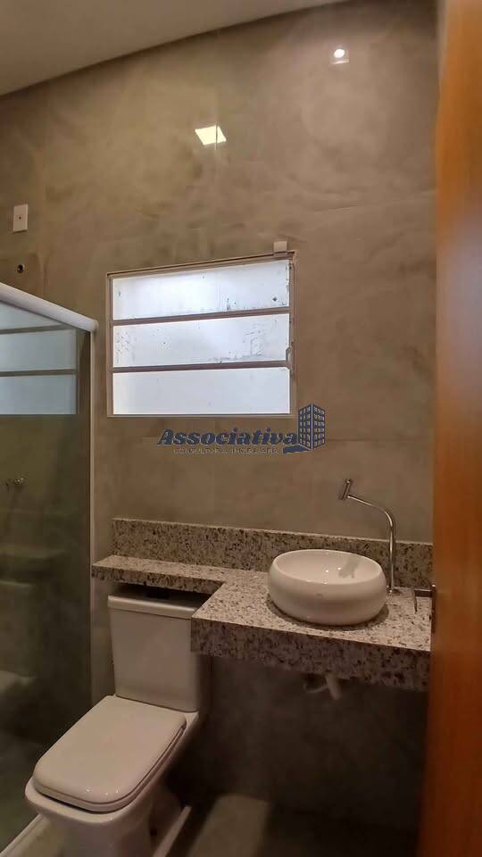 Casa, 3 quartos, 97 m² - Foto 27