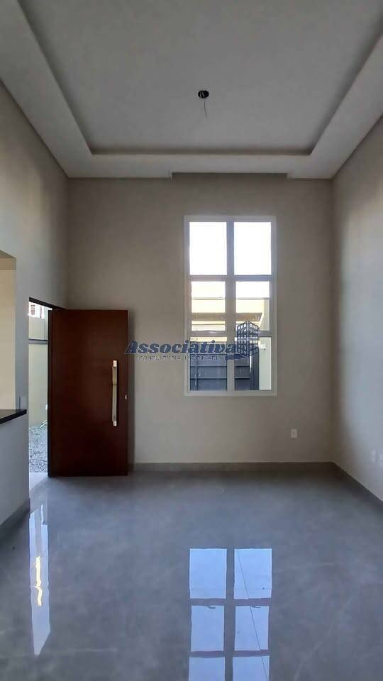 Casa, 3 quartos, 97 m² - Foto 4