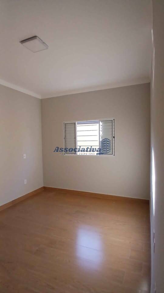 Casa, 3 quartos, 97 m² - Foto 19