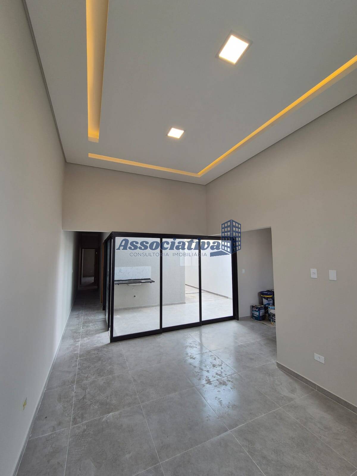 Casa, 3 quartos, 85 m² - Foto 5