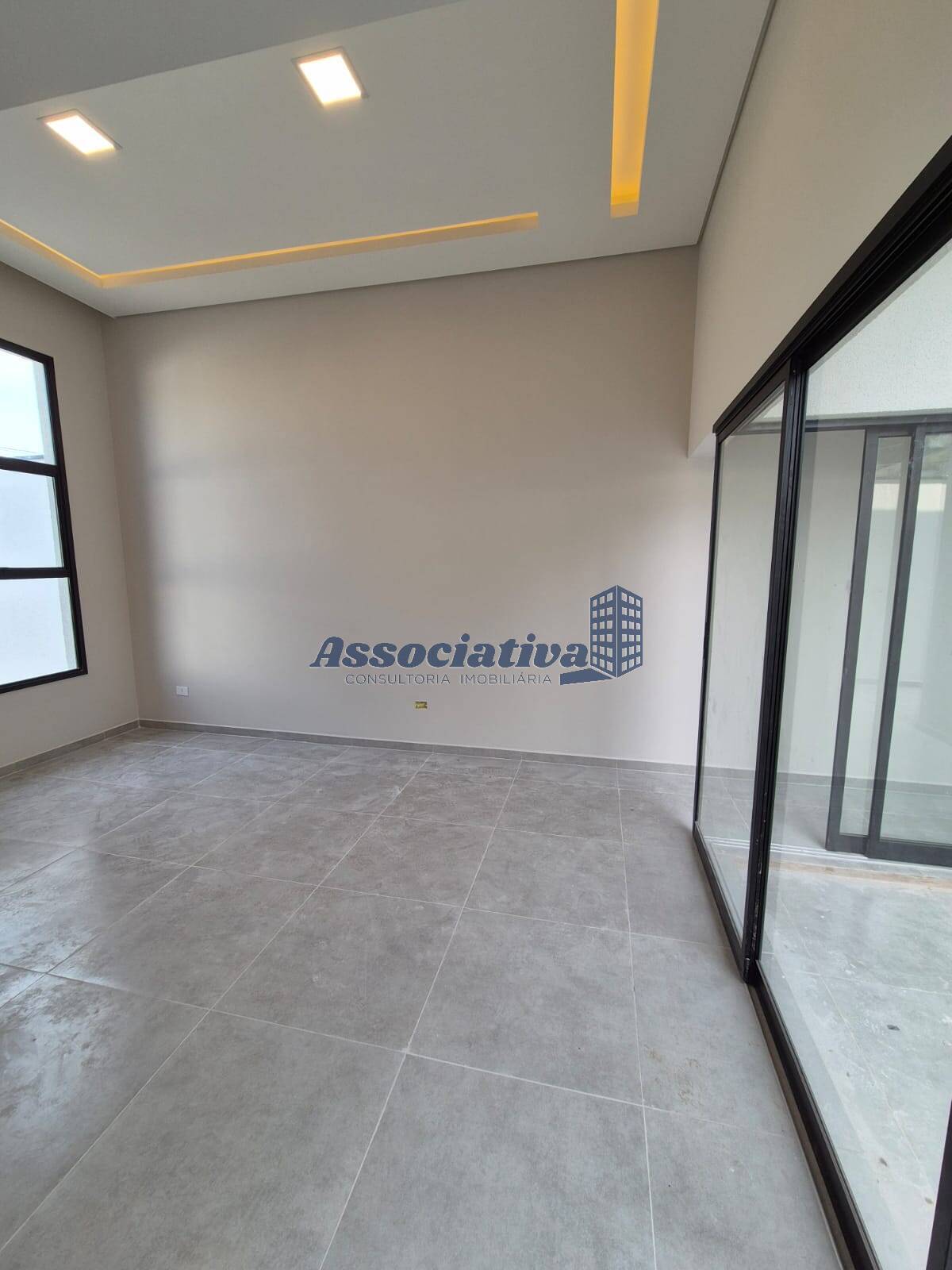 Casa, 3 quartos, 85 m² - Foto 8