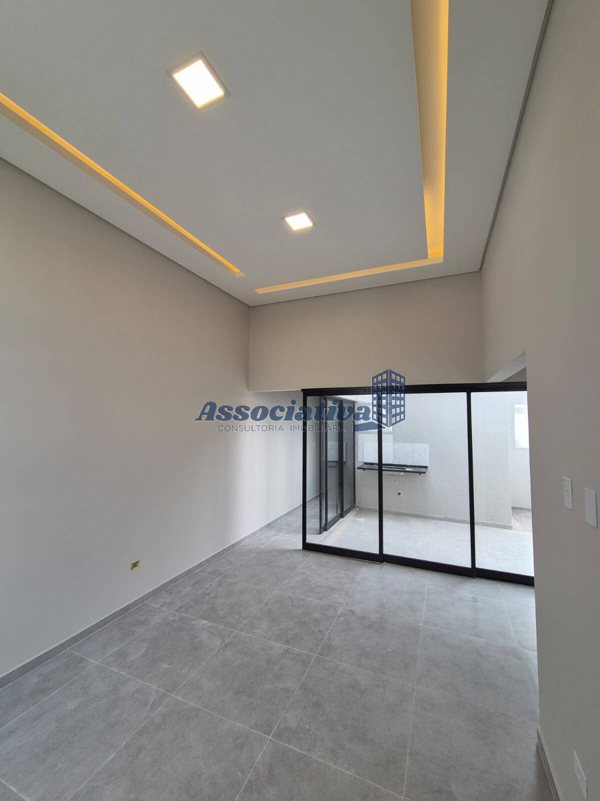 Casa, 3 quartos, 85 m² - Foto 4