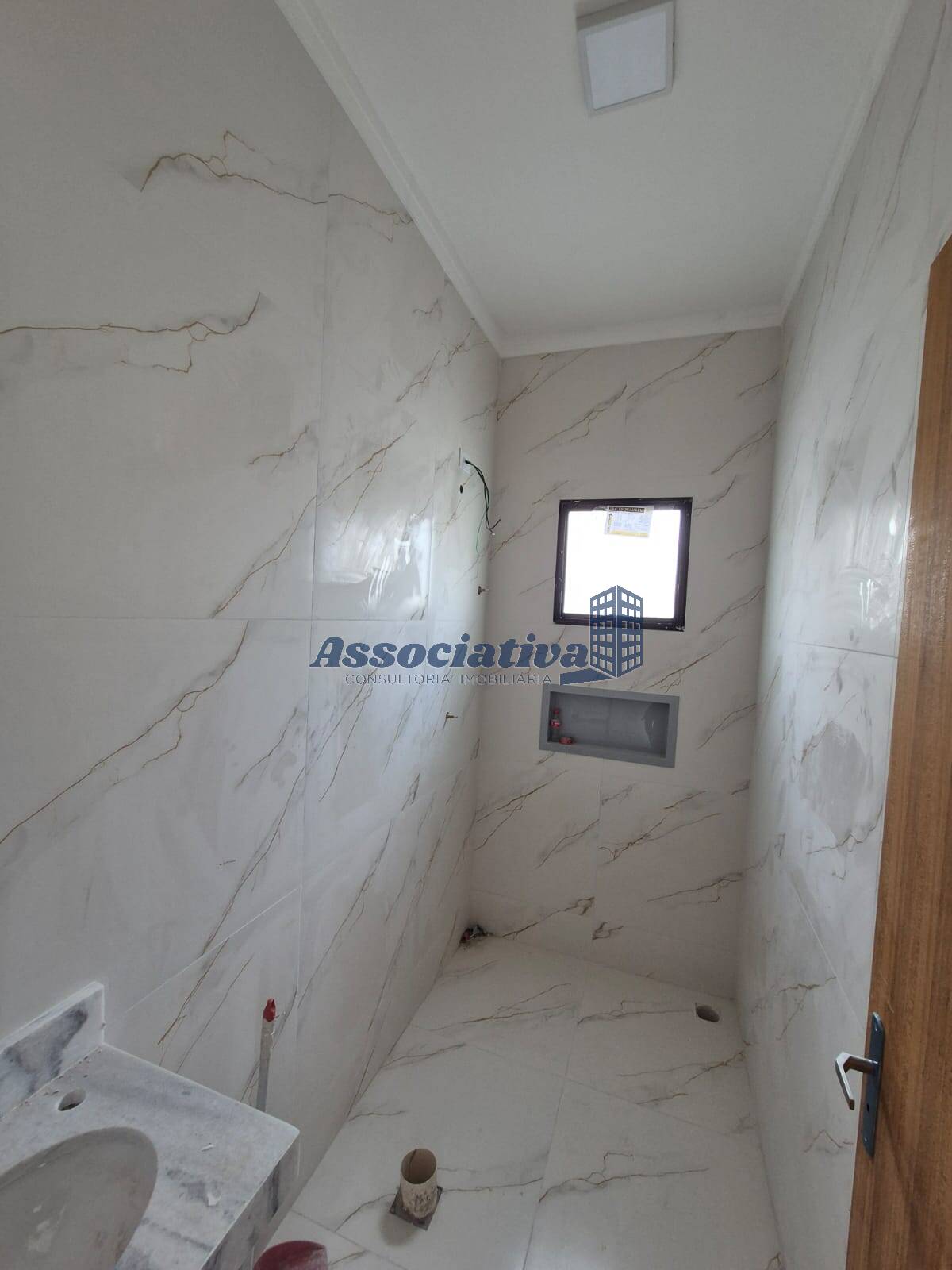 Casa, 3 quartos, 85 m² - Foto 14