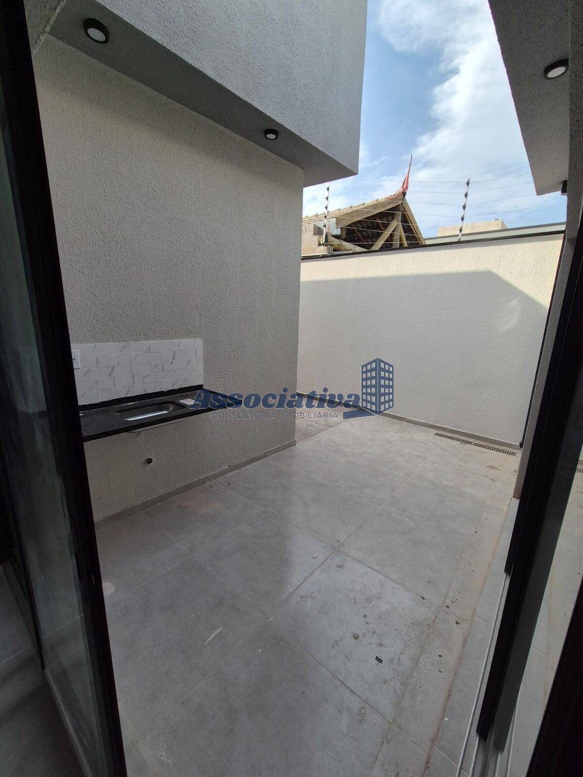 Casa, 3 quartos, 85 m² - Foto 11